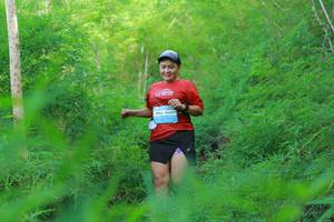 BIB: 1009
                            <button type="button" onclick="openModal(22096590)" class="btn btn-primary btn-sm float-right btn-popup" data-toggle="modal" data-target=".modal-high-quality">
                        <i class="fas fa-shopping-cart"></i> Add to Cart
                    </button>
                                            <button type="button" onclick="isThisMe(22096590, true)" class="btn btn-success btn-sm float-right btn-popup btn-isme hidden" data-toggle="tooltip" data-placement="bottom" title="นี่คือรูปของคุณใช่ไหม คลิกที่นี่เพื่อเอาเข้าอัลบั้ม">
                        <i class="fas fa-plus"></i> Add to album
                    </button>
                    <button type="button" onclick="isThisMe(22096590, false)" class="btn btn-warning btn-sm float-right btn-popup btn-isnotme hidden">
                        <i class="fas fa-ban"></i> Remove from album
                    </button>